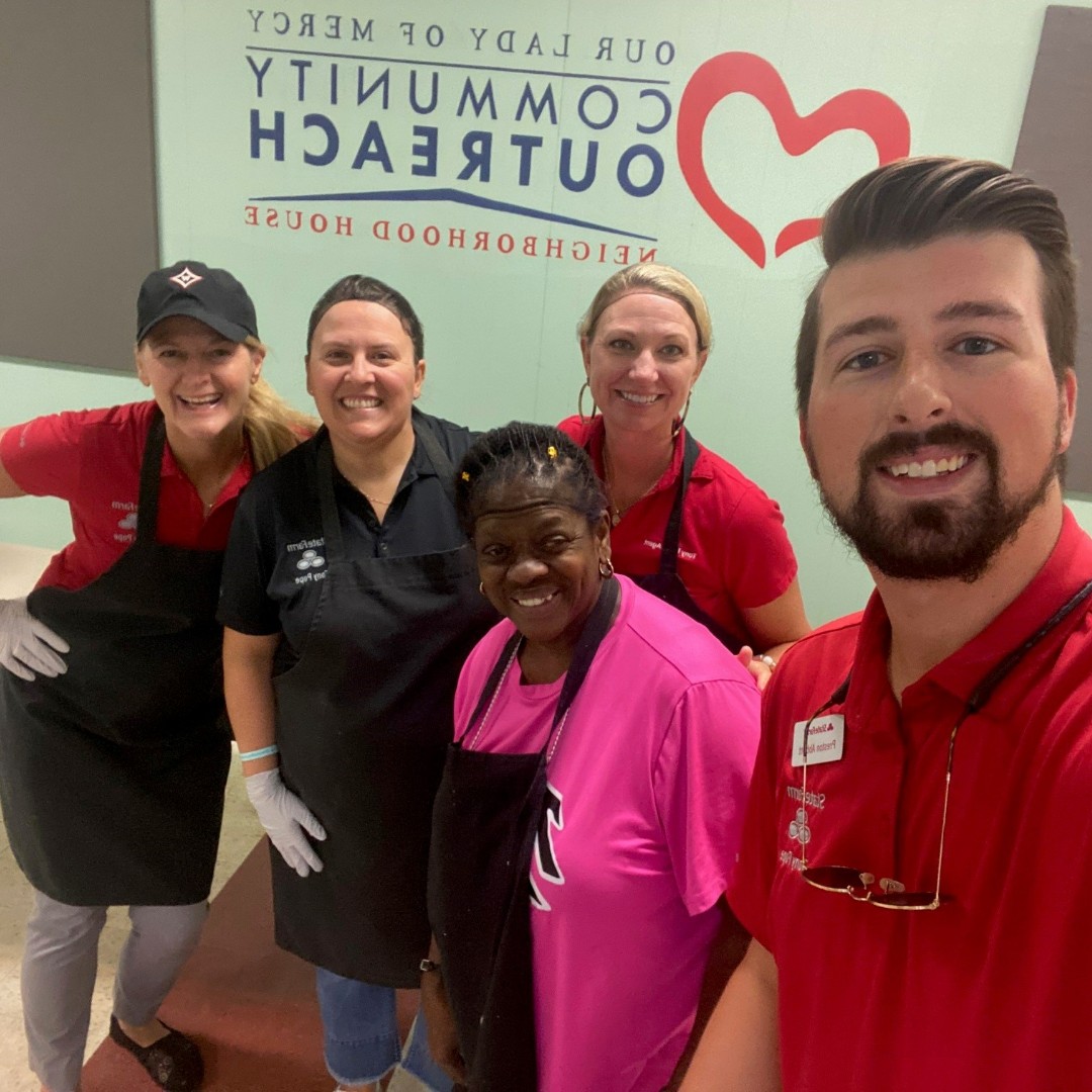 Tony Pope State Farm Agent SFAgentTonyPope Twitter Profile Sotwe