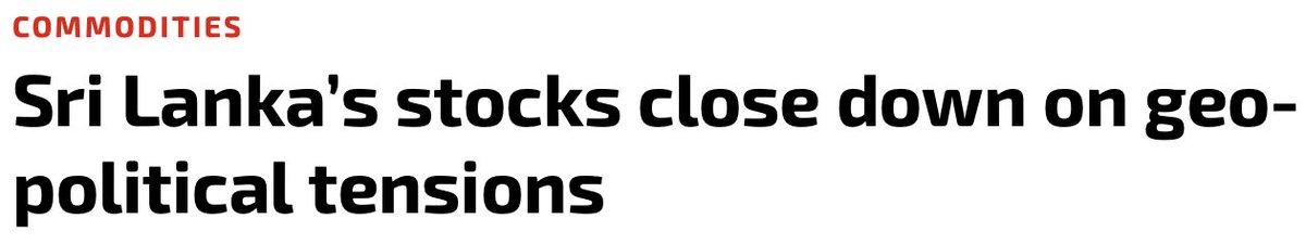 Secret Investor tweet media