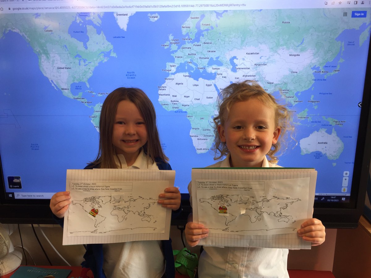 BuildwasAcademy's tweet photo. During the first week of #BlackHistoryMonth Willow Class read a story about Rosa Parks, Beech Class followed @tessasanderson and her Olympic journey, Oak Class tried some Caribbean fruits, and Holly Class learnt about Mary Seacole and her nursing skills! https://t.co/9sHUdPPosF