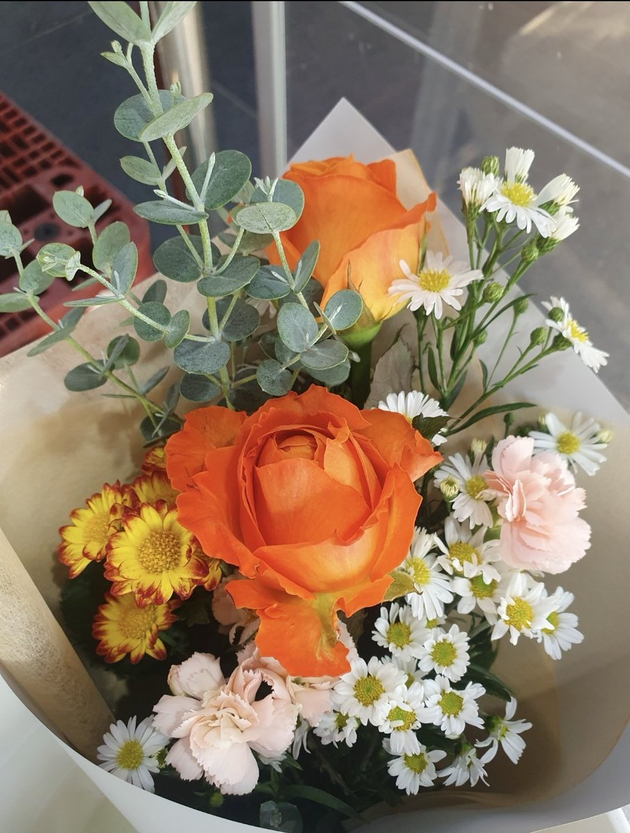 일산 (@maybb0605) on Twitter photo 