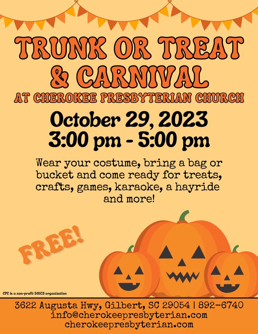 Rocky Creek Elem. (@rceslex1) on Twitter photo 
