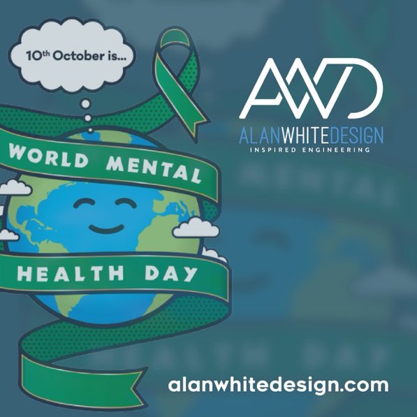 ManagerMagz's tweet image. Always Be Kind