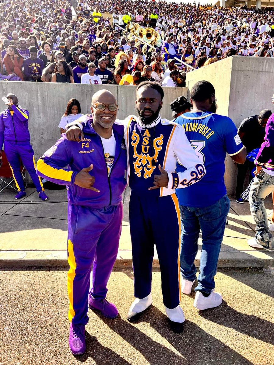 SODClub1966's tweet photo. π£οΈ.....And Good Morning
#SODClub #SODAlumni
@Alcorn_SOD https://t.co/P6nIkKXcQp