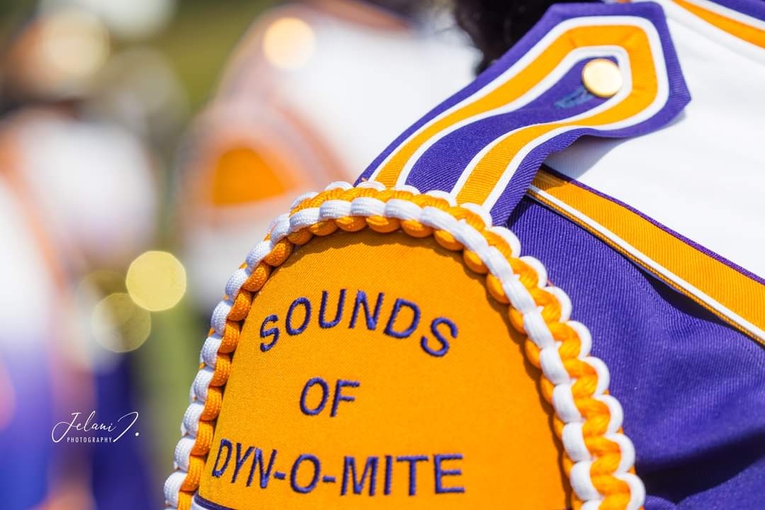 SODClub1966's tweet photo. π£οΈ.....And Good Morning
#SODClub #SODAlumni
@Alcorn_SOD https://t.co/P6nIkKXcQp