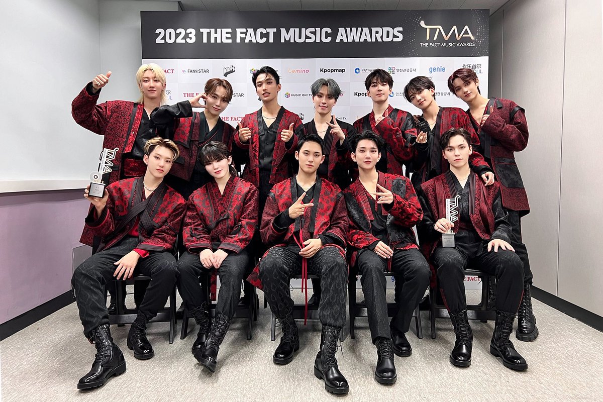 sarang_cart's tweet photo. ⊹ Seventeen won daesang tonight, Let's go gcash giveaway ⊹

💸₱101.0

💎 mbf and @shuasoo30 
💎 rt &amp; like
💎 reply this below

SVT TMA2023 DAESANG !🏆

#세븐틴_TMA대상_축하해
#SVT_TMA_DAESANG
#세븐틴 #SEVENTEEN
@pledis_17

Ends : Sunday October 15 , 2023 https://t.co/wLAihdXgxH