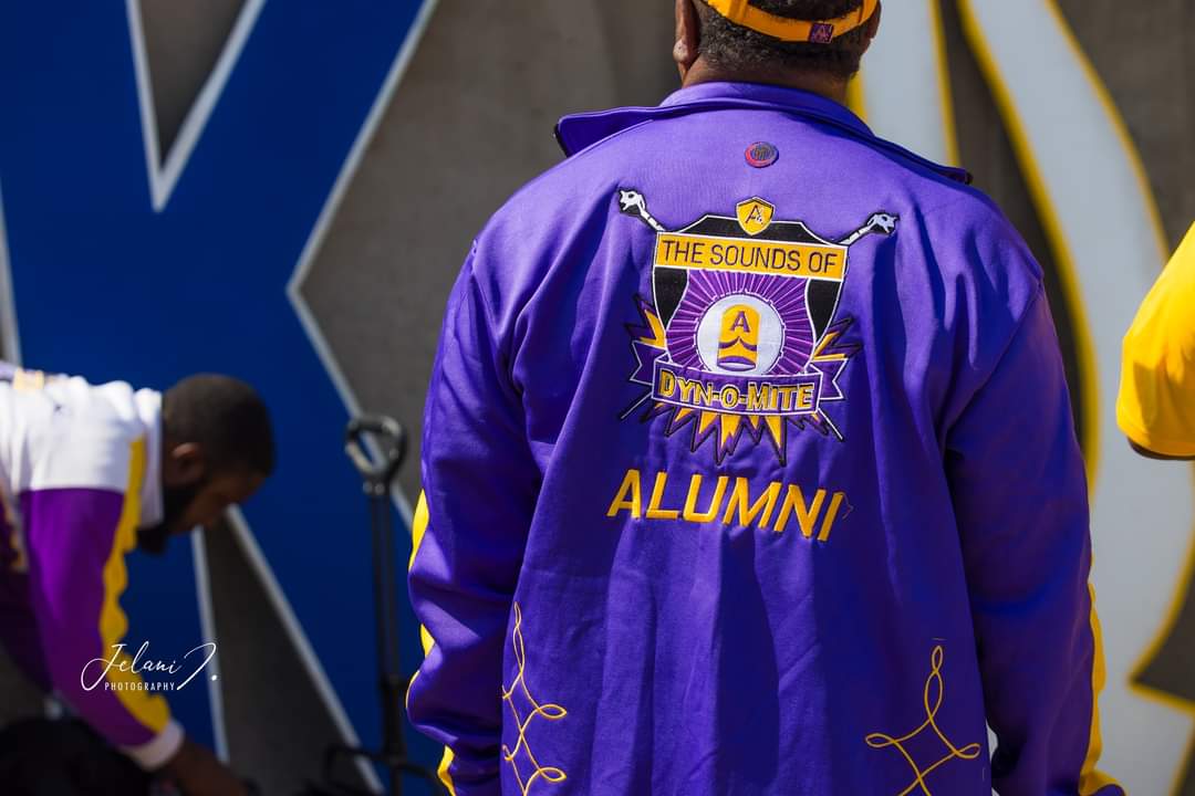 SODClub1966's tweet photo. π£οΈ.....And Good Morning
#SODClub #SODAlumni
@Alcorn_SOD https://t.co/P6nIkKXcQp