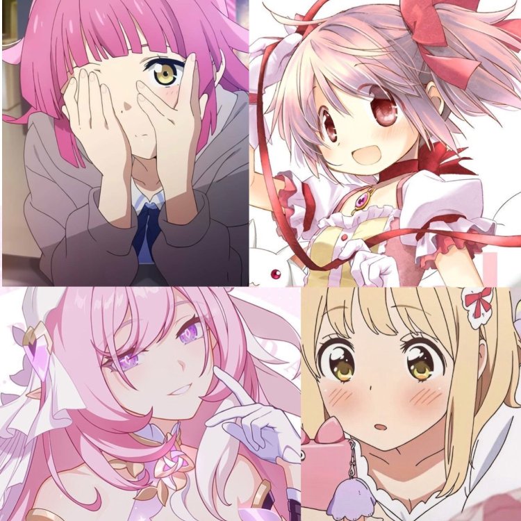 Sharpadoos's tweet photo. Kinlist
Npd Dad + Bpd Mom = Me ૮ ˶ᵔ ᵕ ᵔ˶ ა

#kinlist
#madokakaname #rinatennoji #elysiahonkai #yamadayui #chiakinanami #fluttershy #kokomi #miwakosakurada #kosameamagai #rezechainsawman #reiayanami #aikotanaka #misaamane https://t.co/8xp7Zod4w7