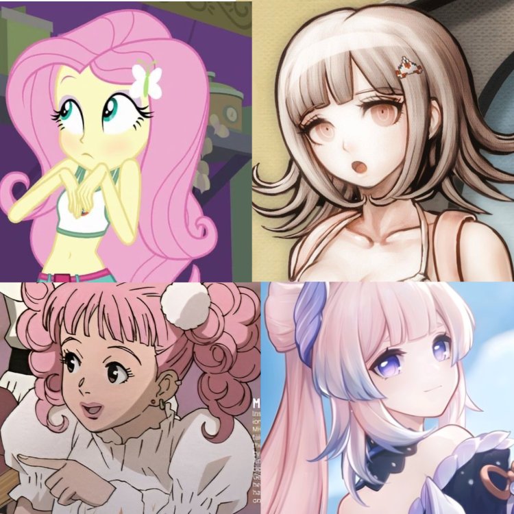 Sharpadoos's tweet photo. Kinlist
Npd Dad + Bpd Mom = Me ૮ ˶ᵔ ᵕ ᵔ˶ ა

#kinlist
#madokakaname #rinatennoji #elysiahonkai #yamadayui #chiakinanami #fluttershy #kokomi #miwakosakurada #kosameamagai #rezechainsawman #reiayanami #aikotanaka #misaamane https://t.co/8xp7Zod4w7