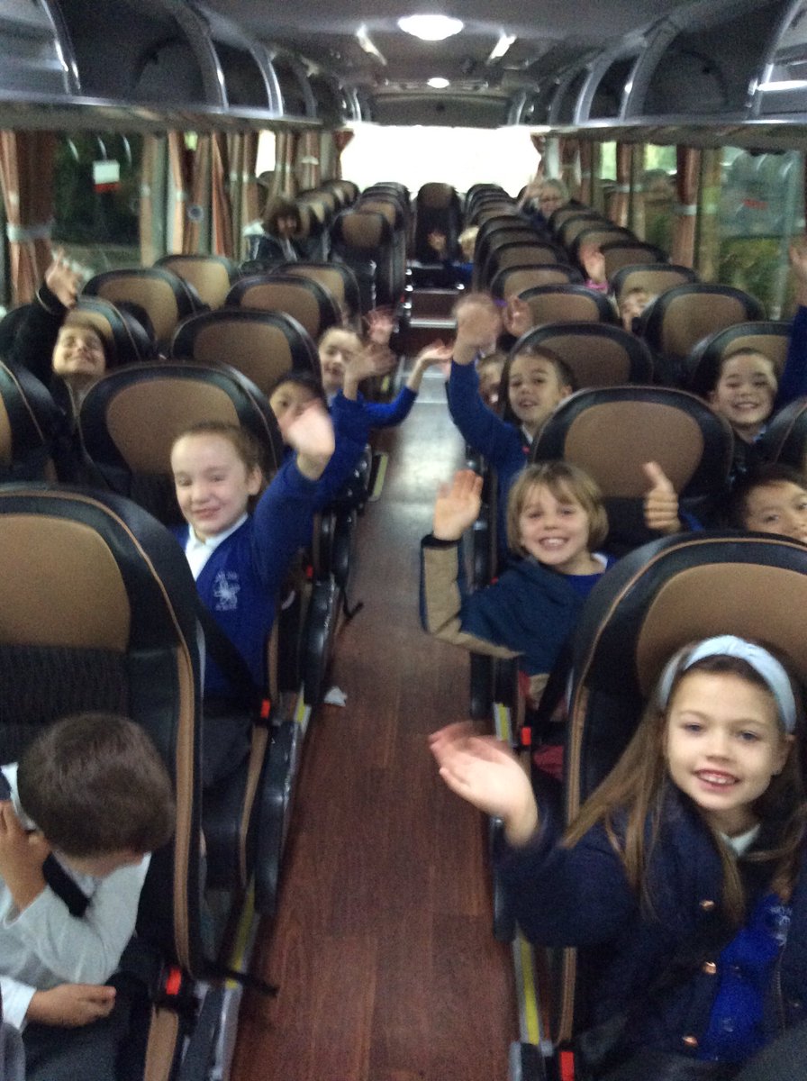 26brynd's tweet photo. Dosbarth Tri had a fantastic trip to St Fagan’s today learning all about life as a Celt in Wales. Diolch @StFagans_Museum @brynderiprimary @BrynDeriPTA https://t.co/qeyq0NDwwe