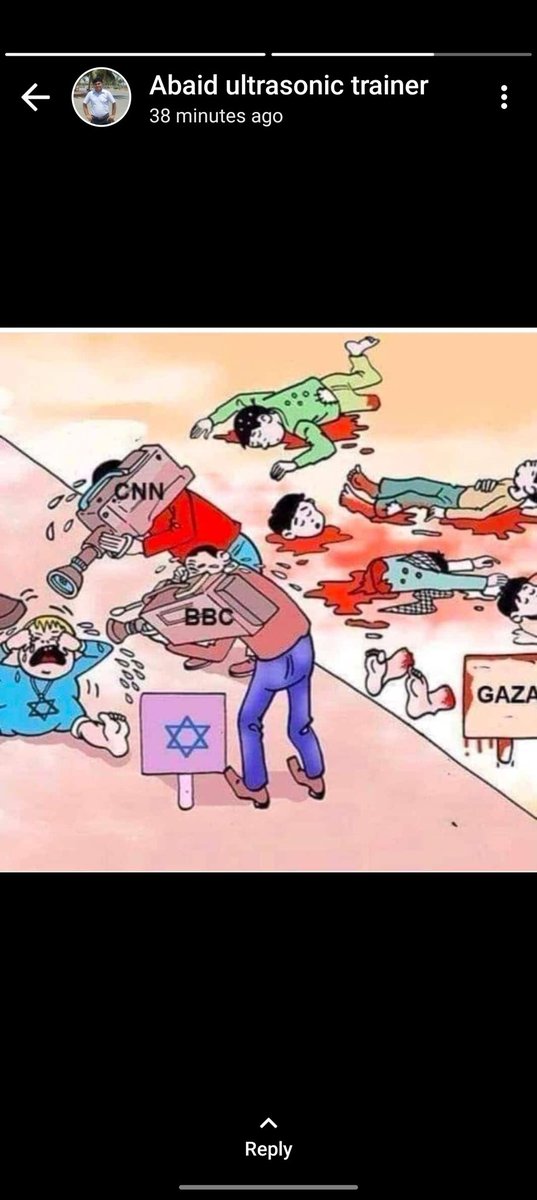 dans_libra's tweet photo. @Israel https://t.co/zMilnrMDdc