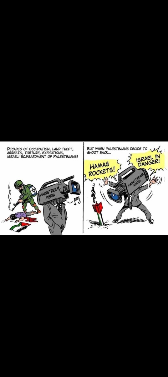dans_libra's tweet photo. @Israel https://t.co/zMilnrMDdc