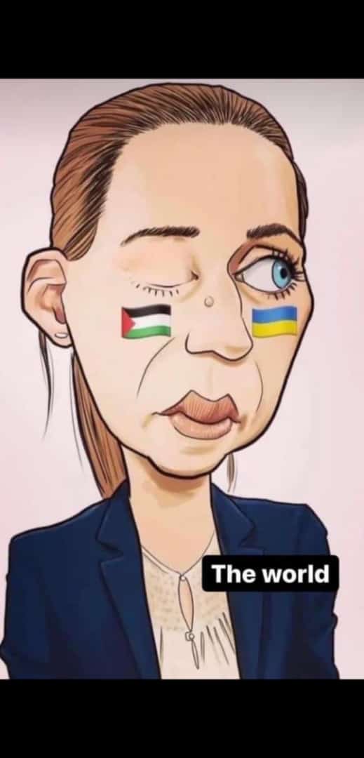 dans_libra's tweet photo. @Israel https://t.co/zMilnrMDdc