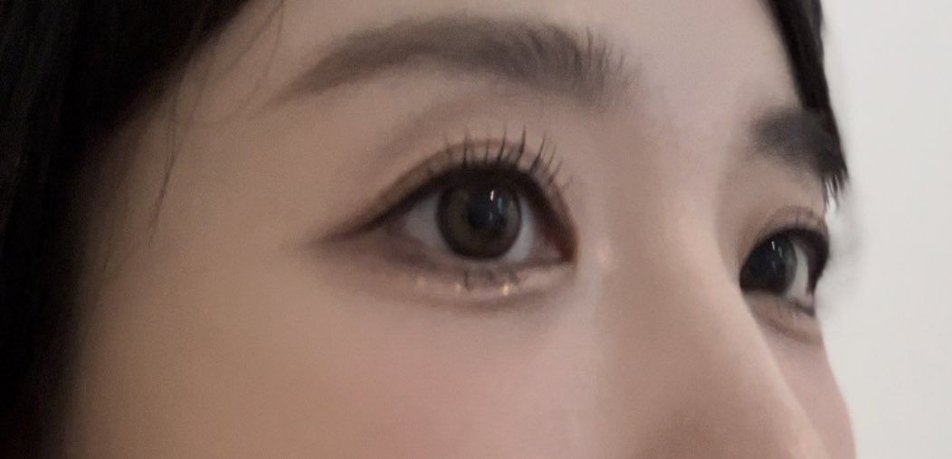 イ・リン💗りんごリン🎤6/5,16,27上野CreamLiveソロファンコン💓 tweet media