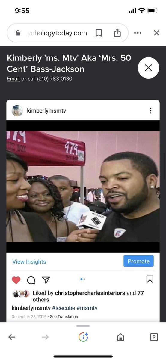kimberlymsmtv's tweet photo. @sol4x I know right I’ve been Stan so that’s why when you google #Mrs50Cent or #KimberlyMSMTV I with lots of celebrities since 1997. Jus because you wish you were known by famous ppl doesn’t mean you have to project your issues onto me. Not to mention my track reached #1. https://t.co/8rAx2r3Aaa