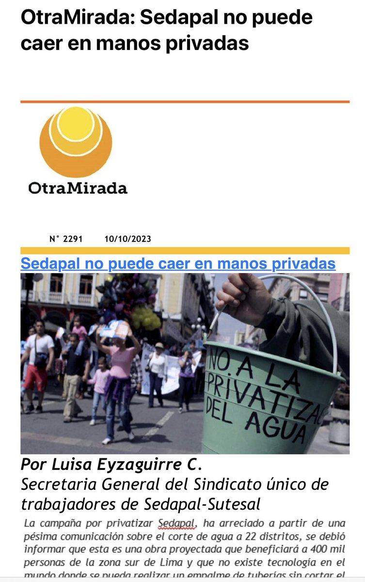 any idea who's is behind this? : r/ventura, image size:753x1200