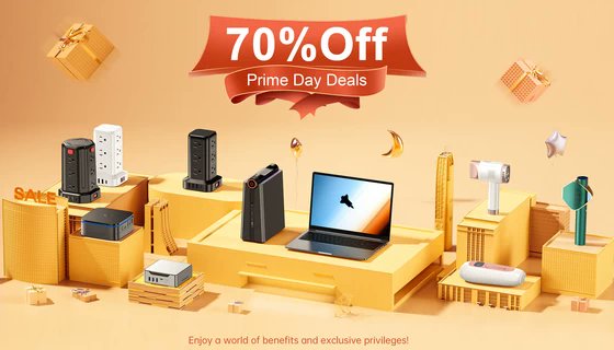 NewChinaGadget's tweet image. 40 #KAMRUI Top Deals @ #Amazon #PrimeDay
chinagadgetsreviews.com/40-kamrui-top-…
