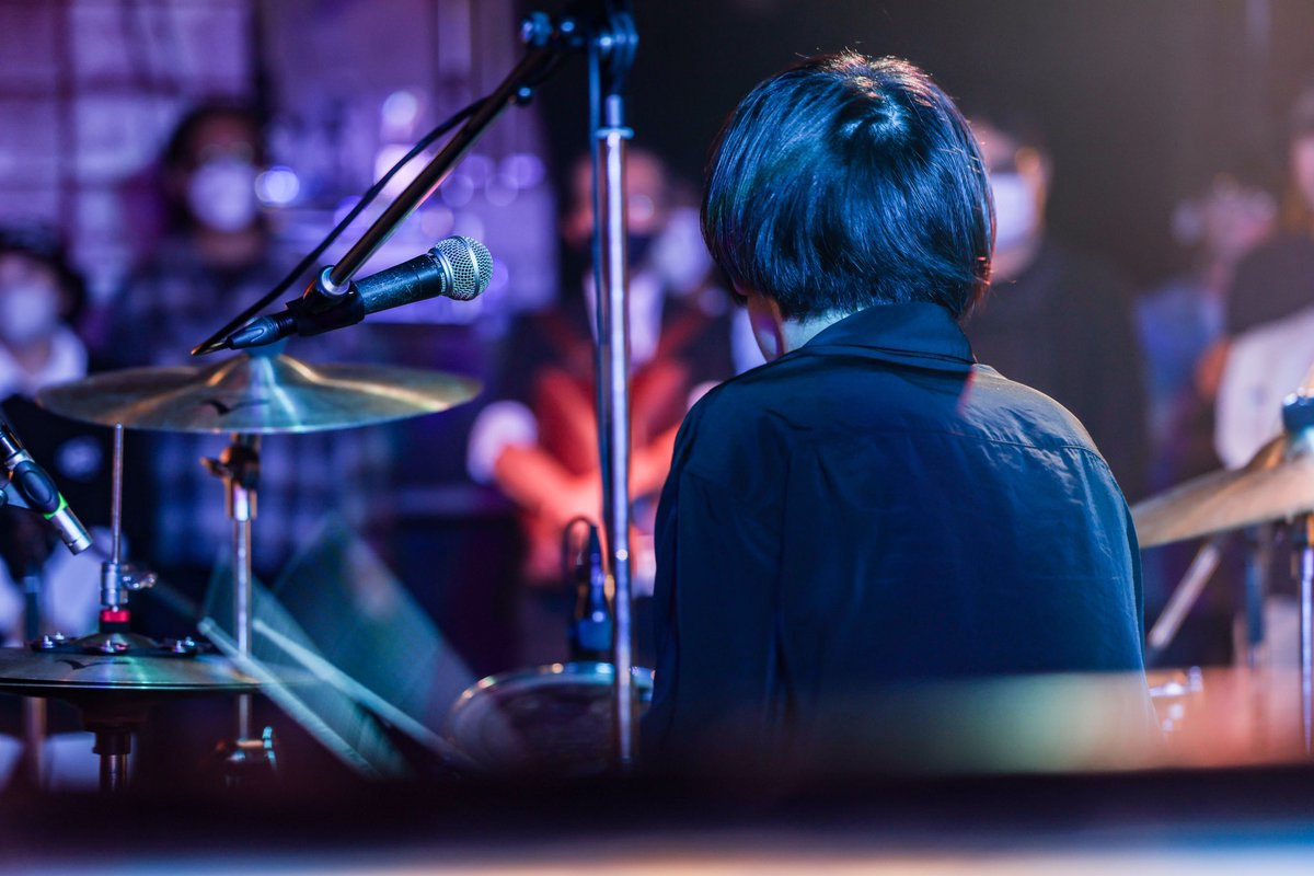 エダワカレ tweet media