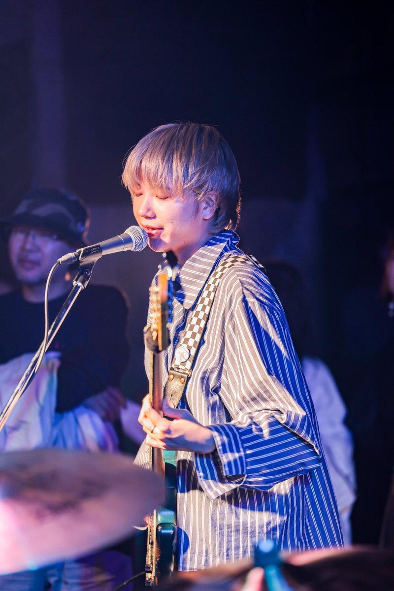 エダワカレ tweet media