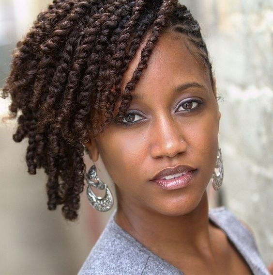 FantasticSams Prairieville tweet media