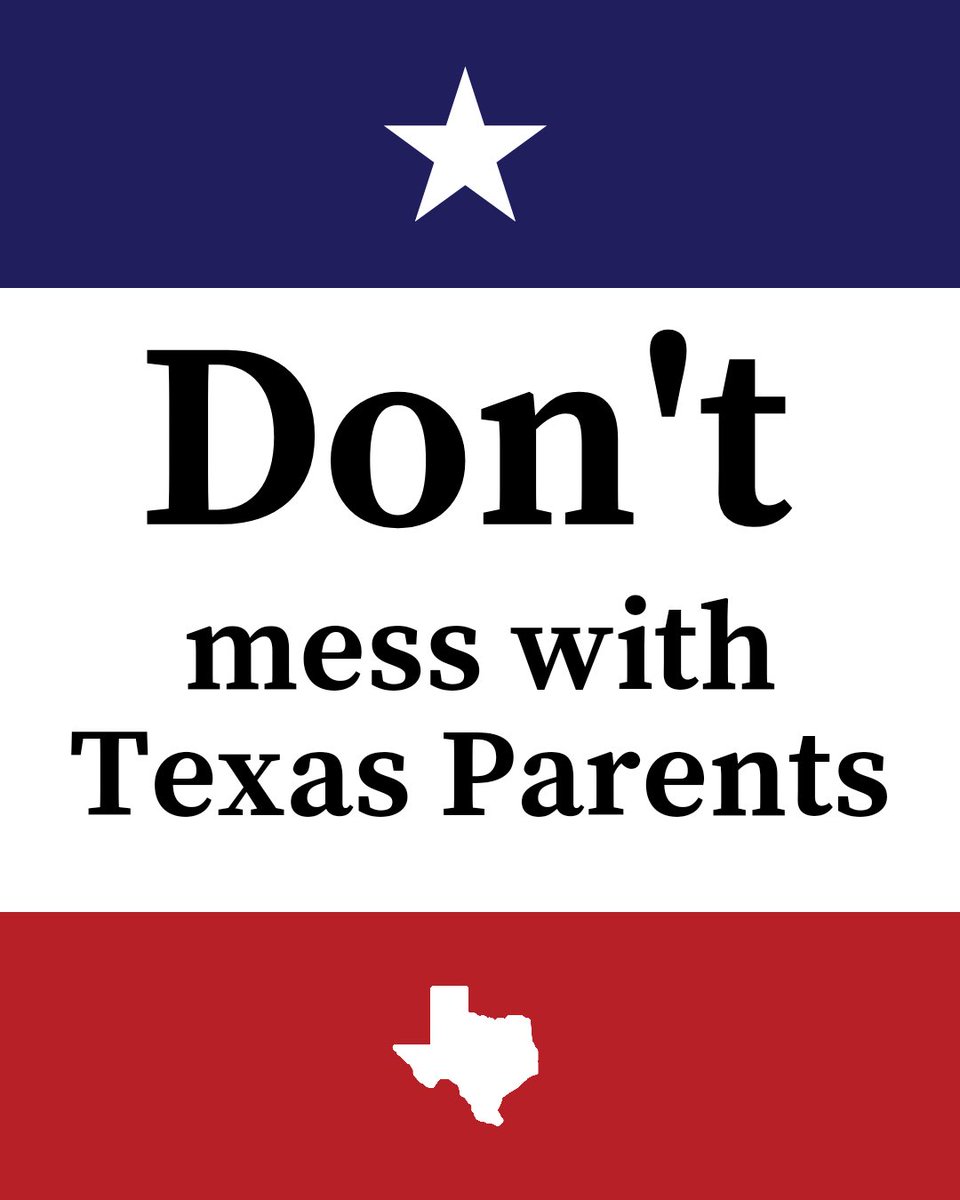 Vance Ginn tweet media