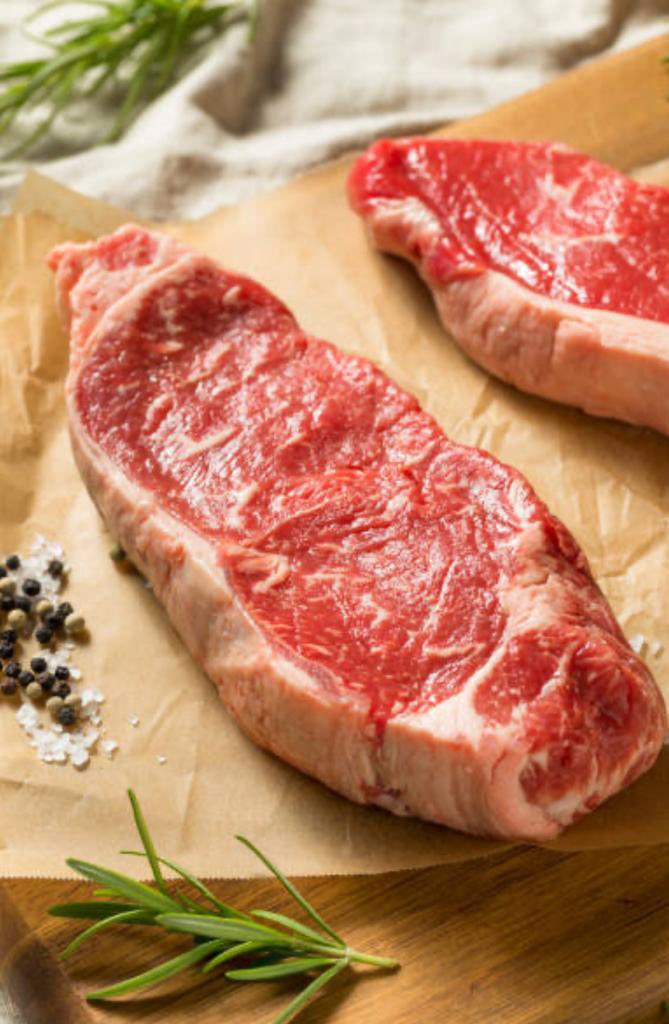 Meathook_kw's tweet photo. #Meat #angus striploin #kuwait #kwt 
Order Home delivery Online : https://t.co/pTJNNHbrhD https://t.co/jYnE3MoBts