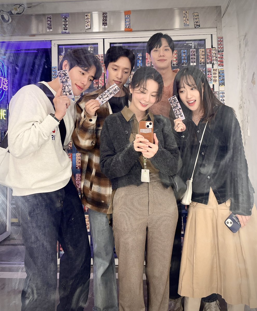 이보통 못사들 준비됐나??
😎니스가자!