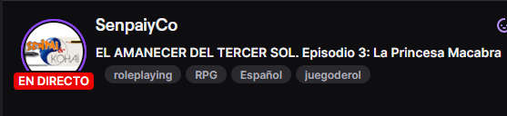 Vali Schneider tweet media