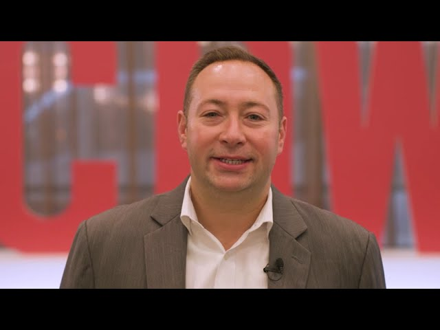 steposb's tweet photo. Wrapped up another unforgettable #ExecSummIT with discussions around #automation and #hybridcloud last week in Dallas! Special thanks to @CDWCorp VP Vertical Markets, Adam Weiss, and the entire team for such a remarkable experience! https://t.co/dnjRq2pPT6 https://t.co/31g2Xia0Io