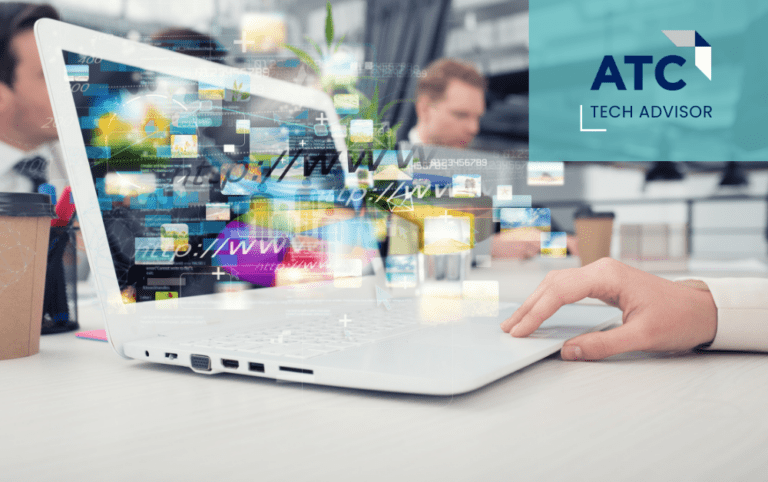 atc_technology's tweet image. &quot;Unleash the Power of Dedicated Internet Access (DIA)! 🌐🚀 Dive into our latest blog to demystify this game-changing technology. Elevate your connectivity and unlock new possibilities for your business #voicenetworkcloudsecurity
hubs.li/Q023LWP90