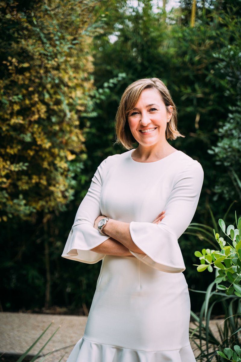 EnergyFunders.com tweet media