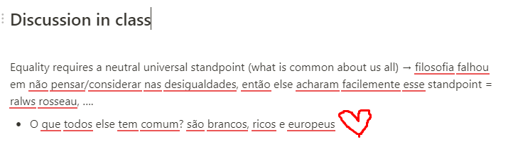 MenezesLauraa's tweet photo. este é o tweet https://t.co/BzGB5mWYgy