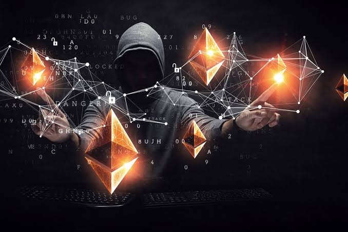 Eldorado_krypto's tweet image. 🚨 Ethereum Foundation hit by a &quot;sandwich attack&quot; during 1,700 ETH sale on Uniswap V3, losing $9,101. 😱 #Ethereum #CryptoAttack #ETH #Uniswap #cryptocurrency #crypto