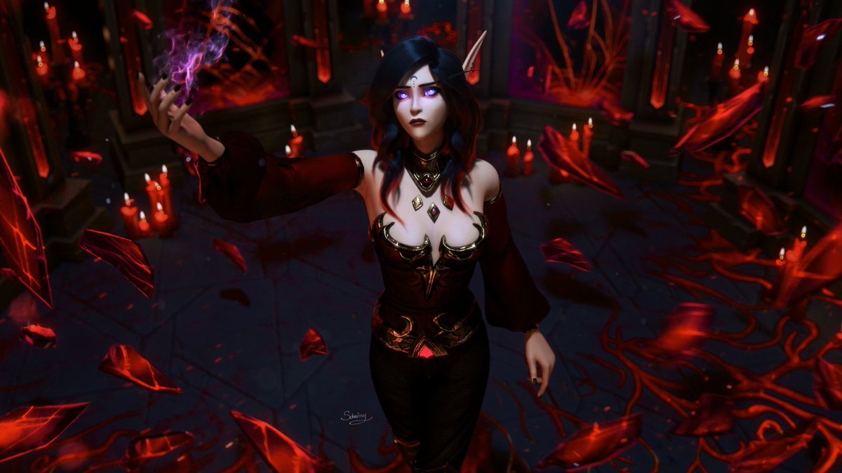 schneissy.rar tweet media