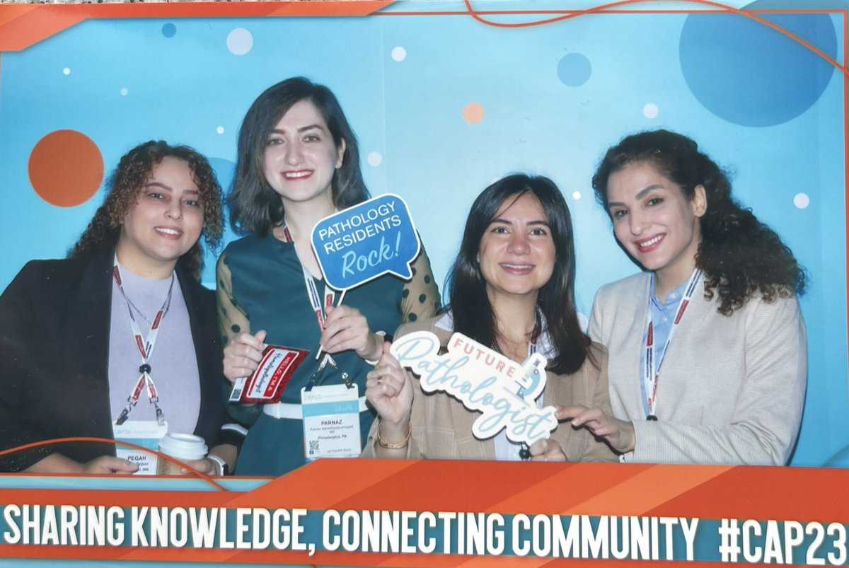 PDejban's tweet photo. Meeting great friends during #CAP23 https://t.co/Y3u3nmqCSK