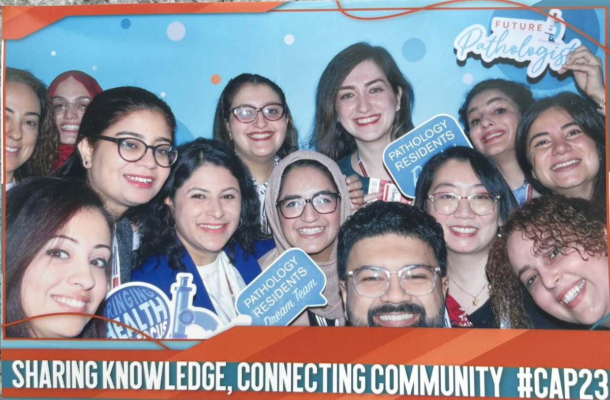 PDejban's tweet photo. Meeting great friends during #CAP23 https://t.co/Y3u3nmqCSK