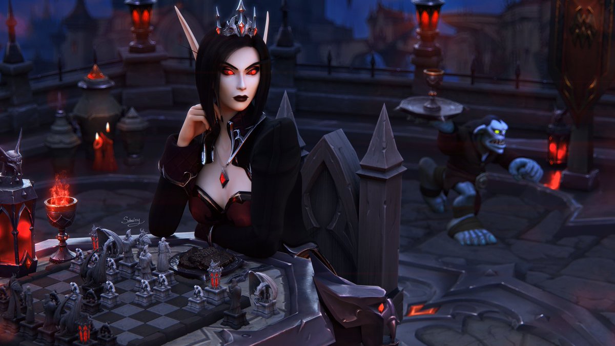 schneissy.rar tweet media