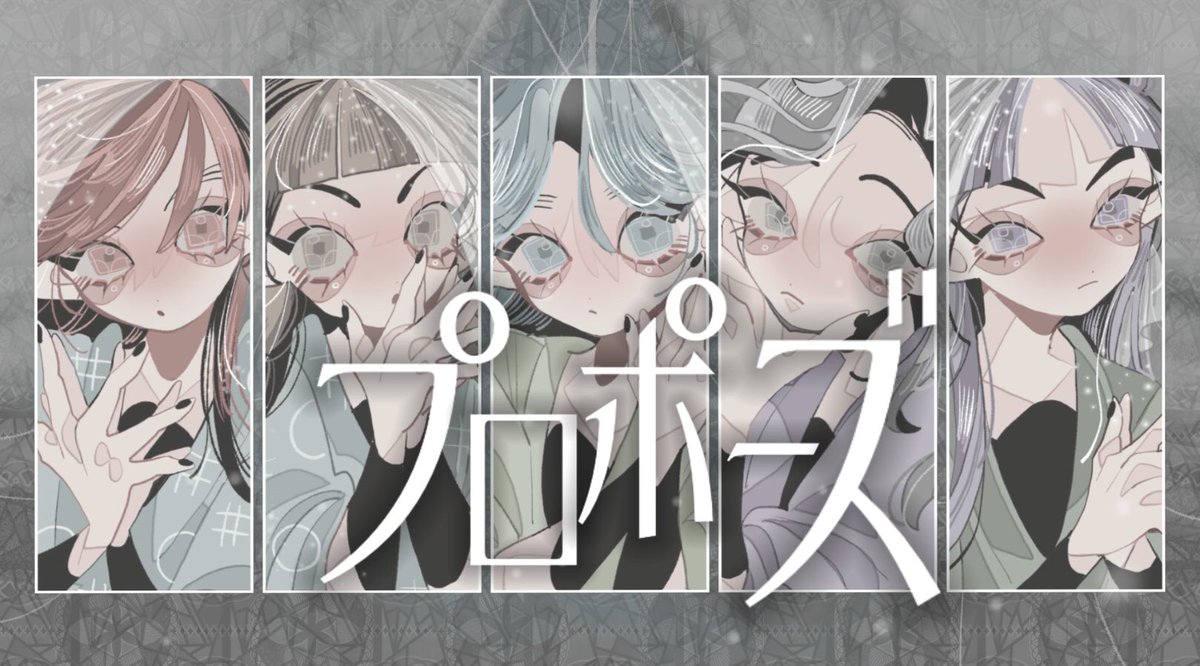 ⭐️ にこちゃんです 楽天ブックス: でこちゃん - つちだ のぶこ - 9784569682099 : 本