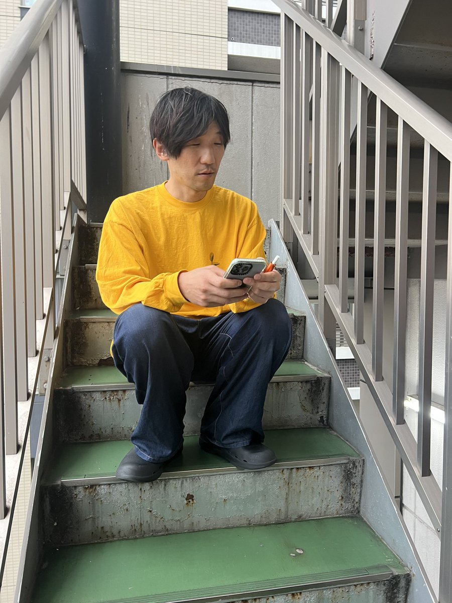 ukiukium tweet media