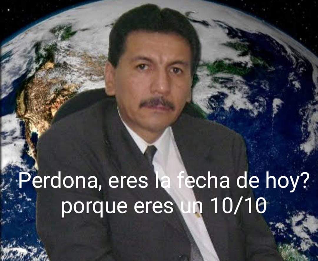 nxstypxet's tweet image. 