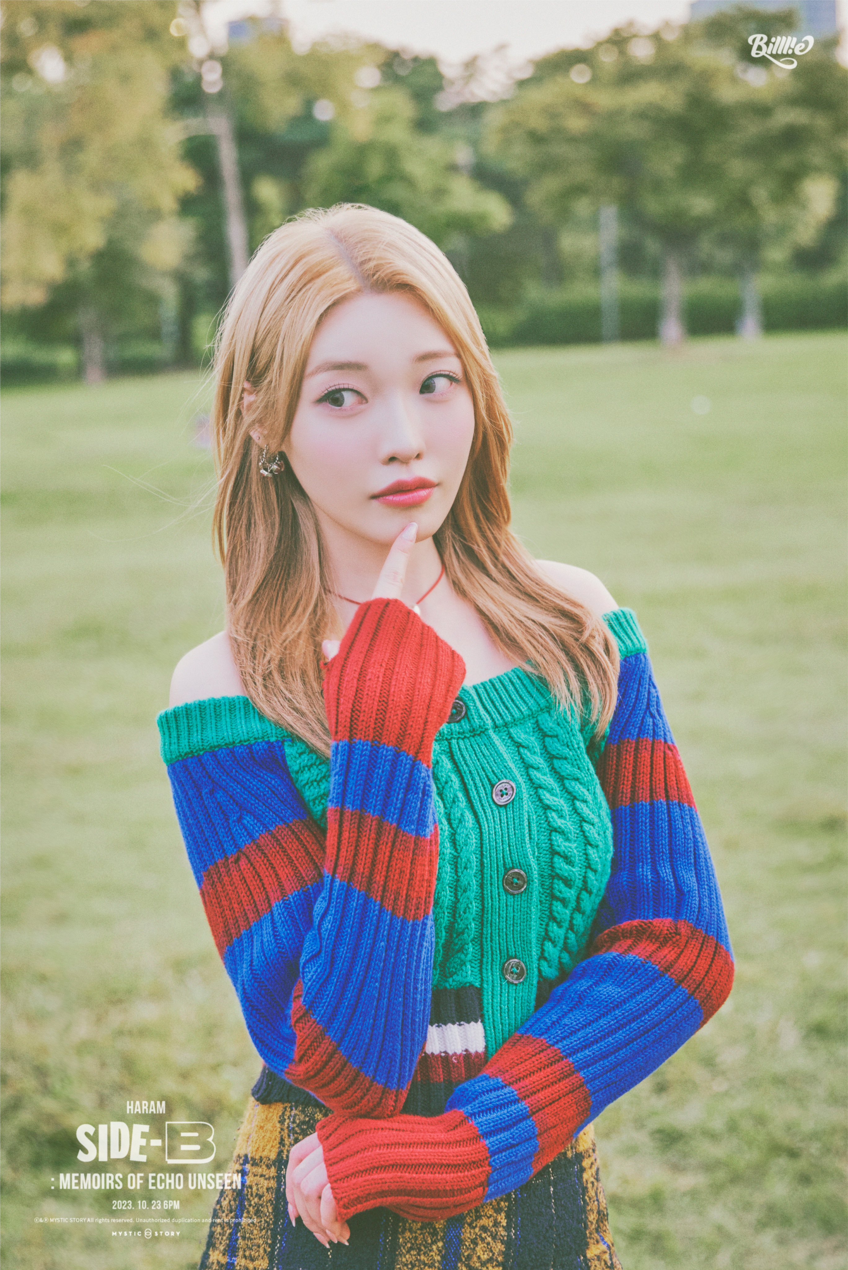 F8FjReIbQAA6vW9?format=jpg&name=4096x4096