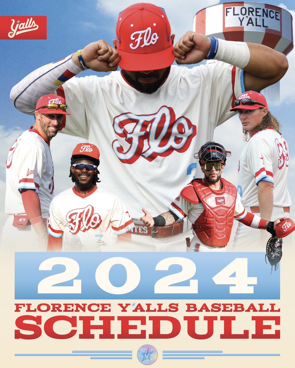 Florence Y’alls tweet media