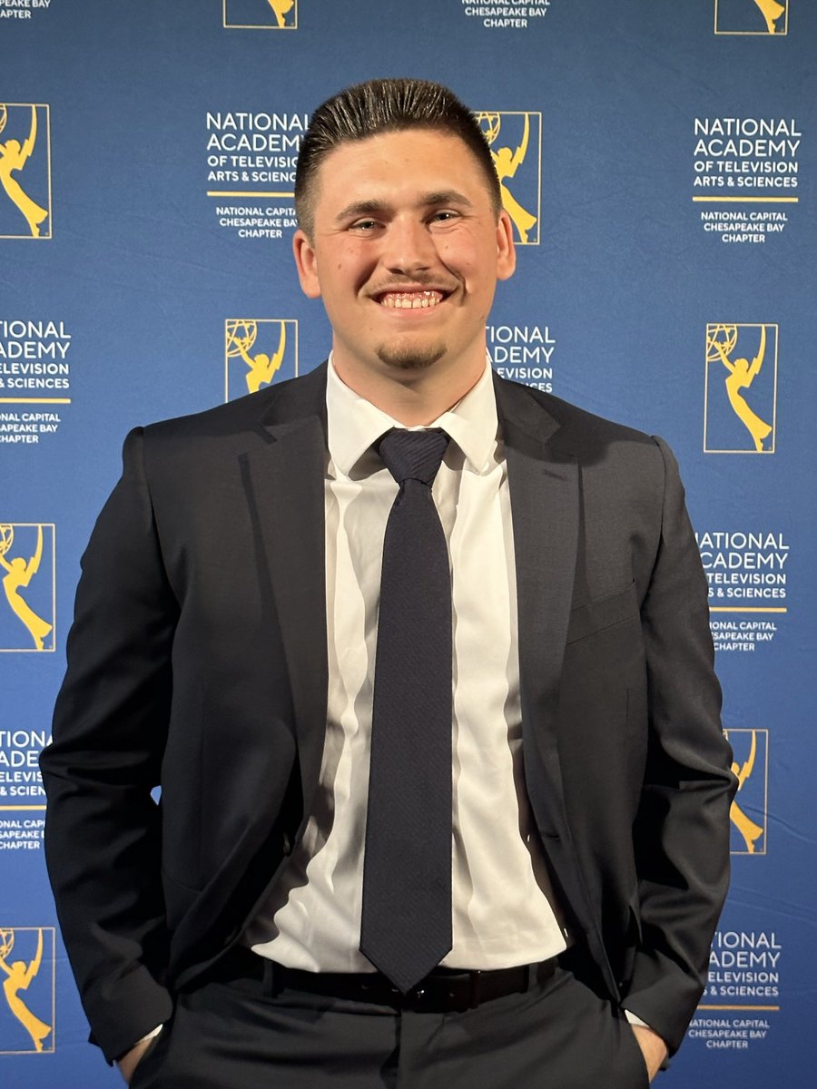 Nathan Schwartz tweet media