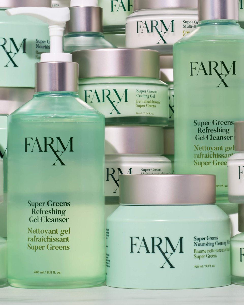 AvonInsider's tweet photo. The skincare ✨essentials✨ for Fall.
Shop now! https://t.co/xPS69UZZa7
#skincare #fallskincaremusthaves #farmrx #avoninsider https://t.co/GRL2MHktWi