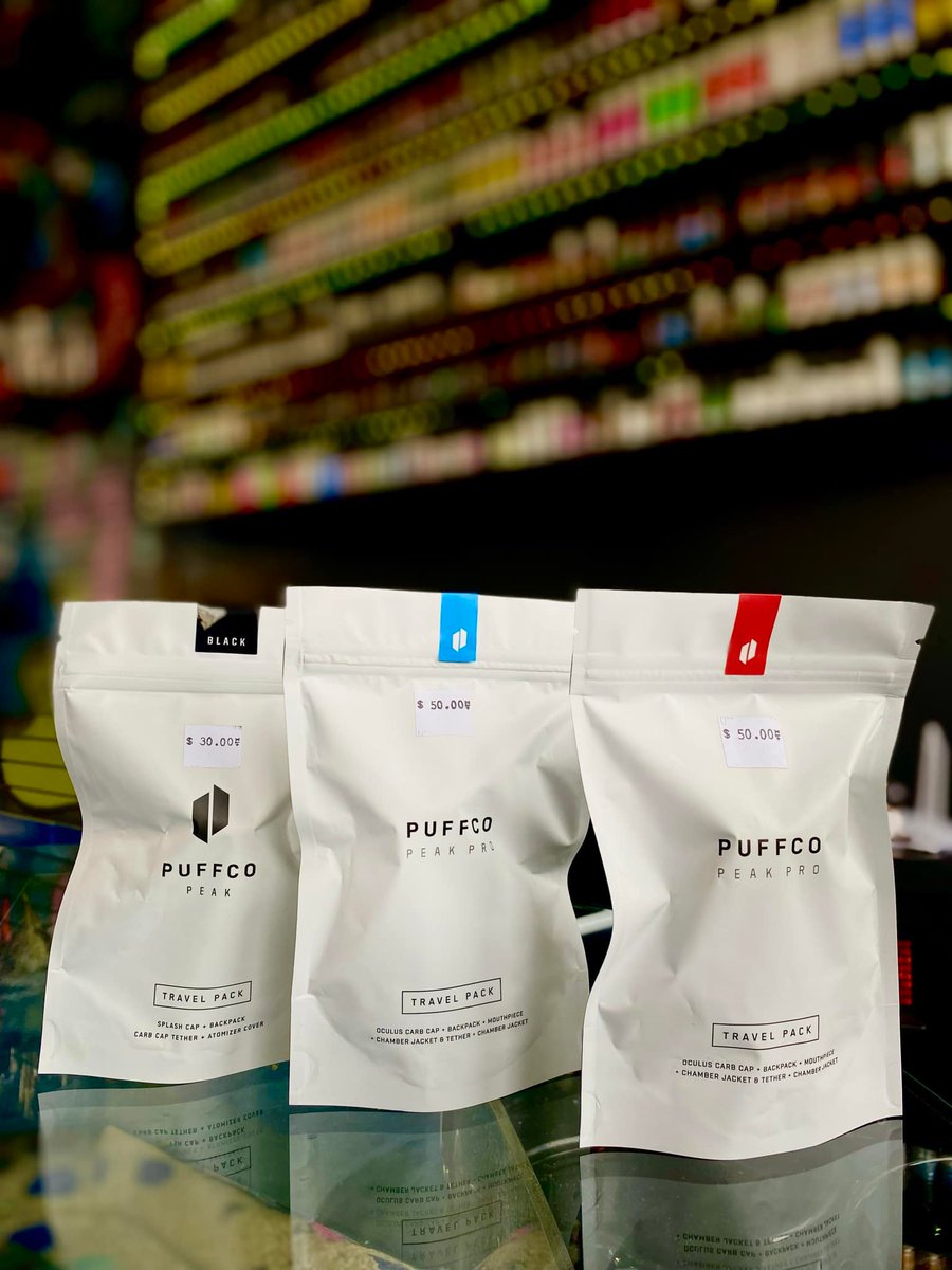 vibecityy_'s tweet image. If you are new and unsure what you want or need, we would be more than happy to answer any questions about our products. Visit us at 1150 Mt Vernon Rd to check out our products today!
 
#VibeCity #Newark bit.ly/3COmVYl