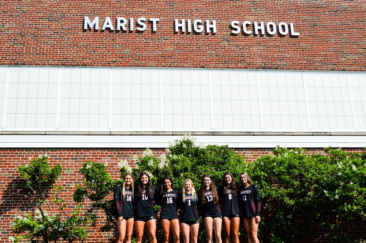 RedHawkVB's tweet photo. 🏐PROGRAM SENIOR NIGHT 2️⃣0️⃣2️⃣3️⃣ 🏐 Tonight 6pm🤩 #ProgramFam🫶 #Super🎰 https://t.co/wckmV844xc
