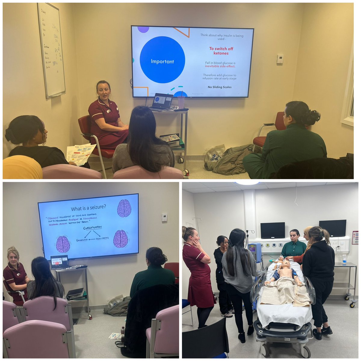 Eleanor moore tweet media