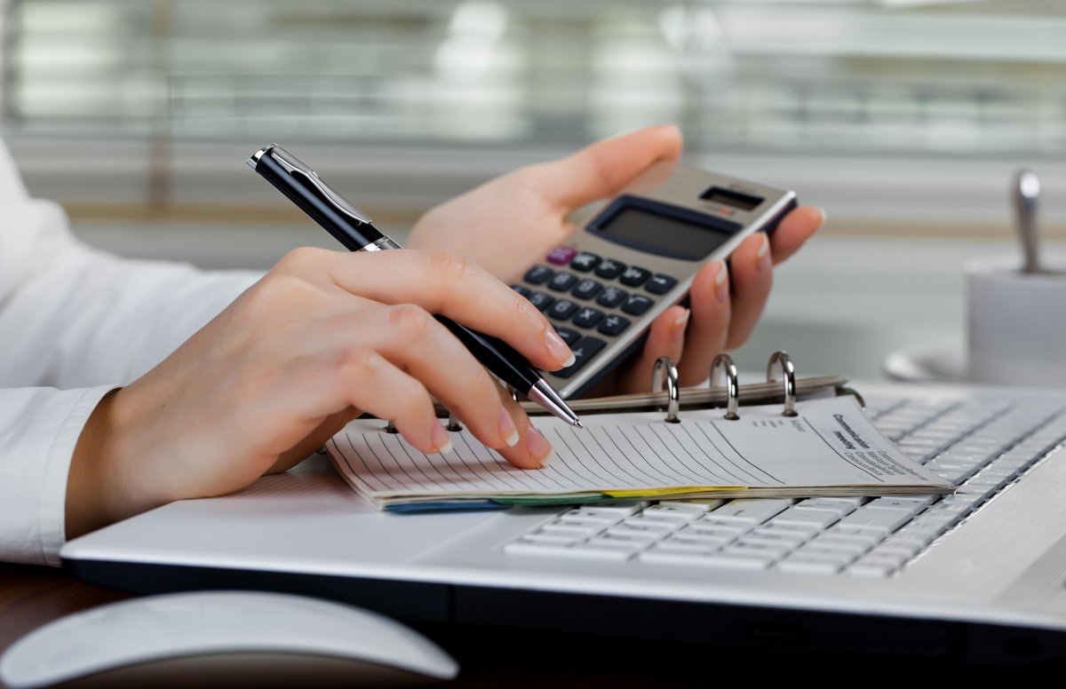 hrcocpa's tweet photo. By understanding your circumstances comprehensively, our financial consultants can create a customized roadmap to help you achieve your specific financial goals. Contact us at (786) 686-4288 for more information!

#FinancialConsultant https://t.co/IOnnqWFgtJ https://t.co/ubntwMpJoL