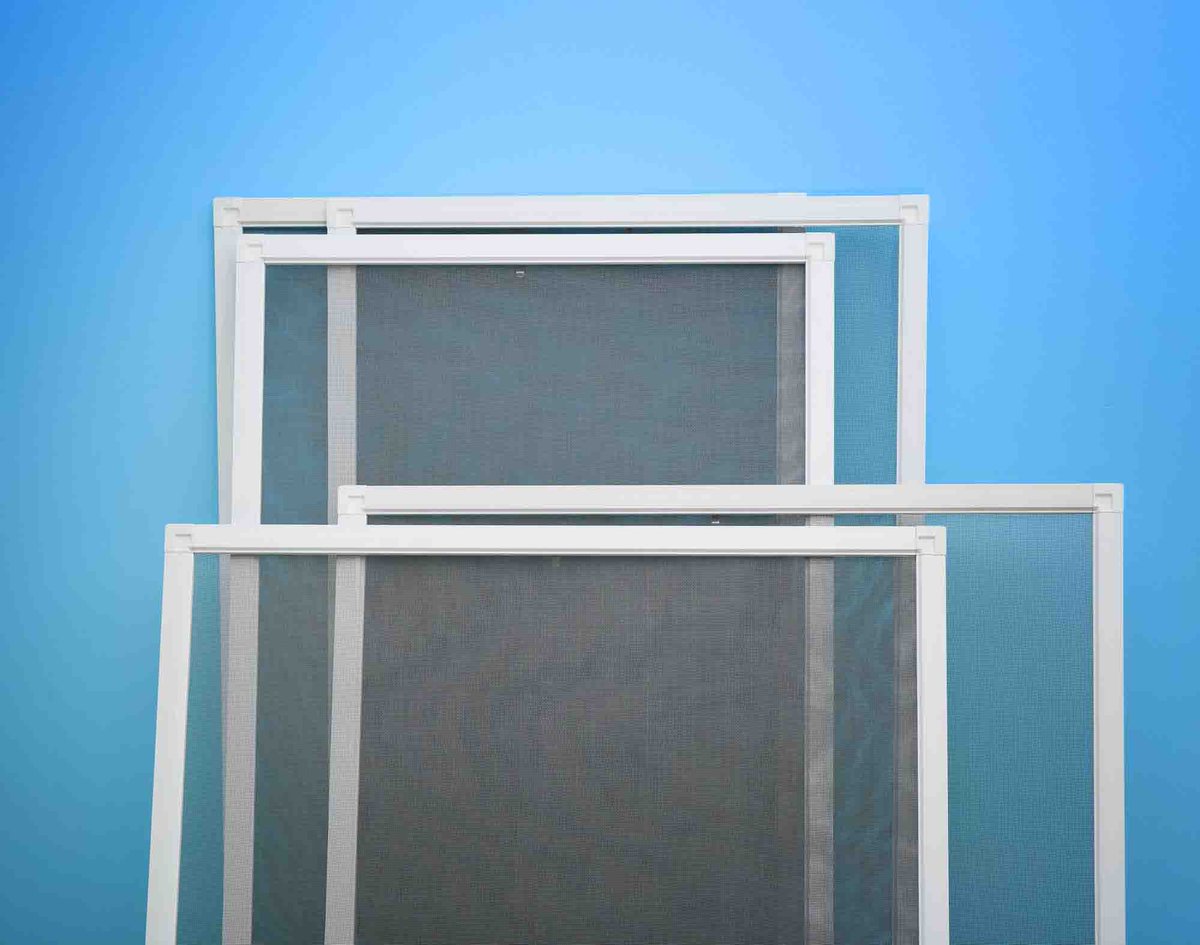 OzzieRepair's tweet image. Our experienced technicians can quickly and efficiently install screens on all your windows to block out the hot summer sun while keeping pesky insects out. Visit our website for more information about our services!

#ScreenInstallation bit.ly/44etmQl