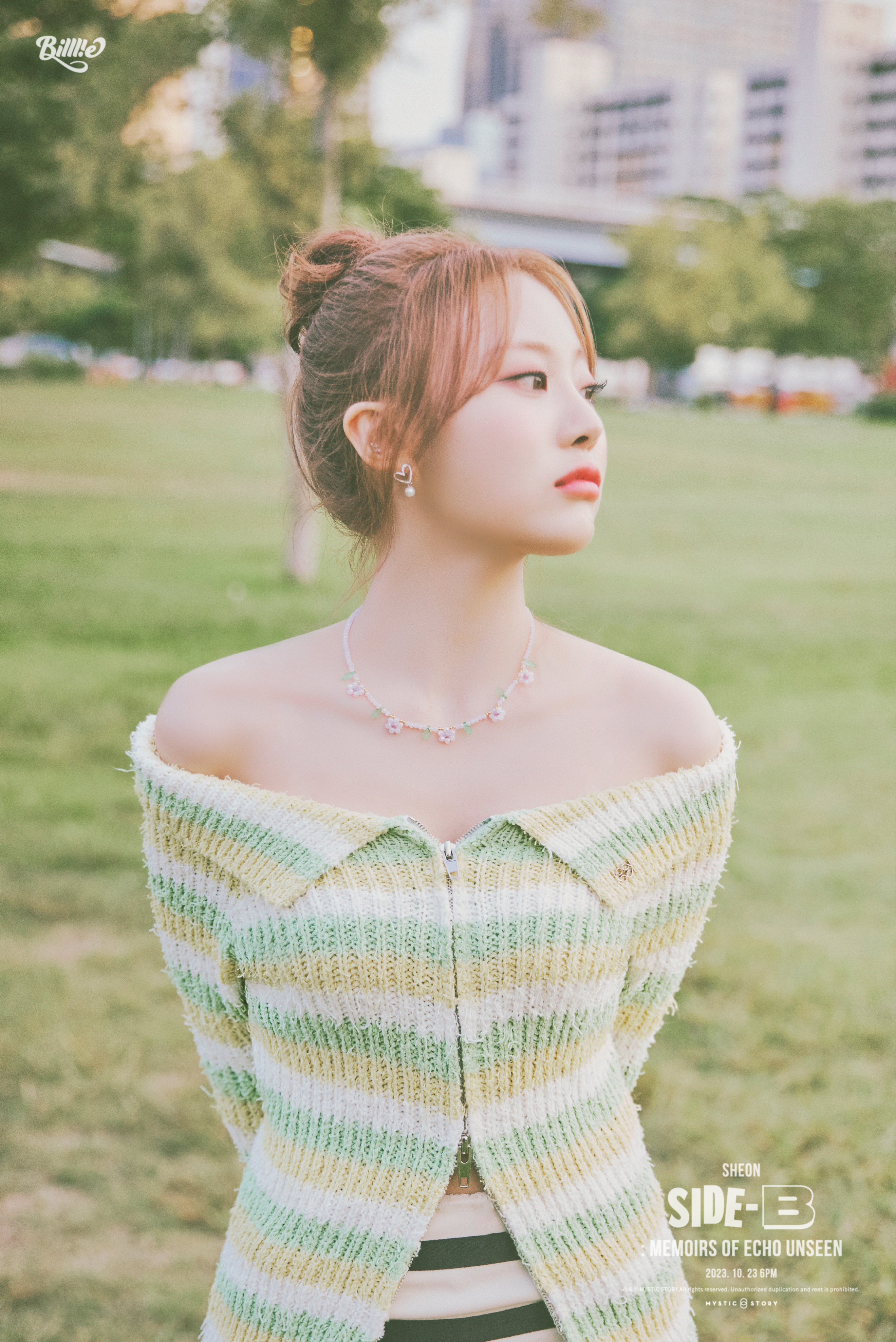 F8FjWksacAATHQj?format=jpg&name=4096x4096