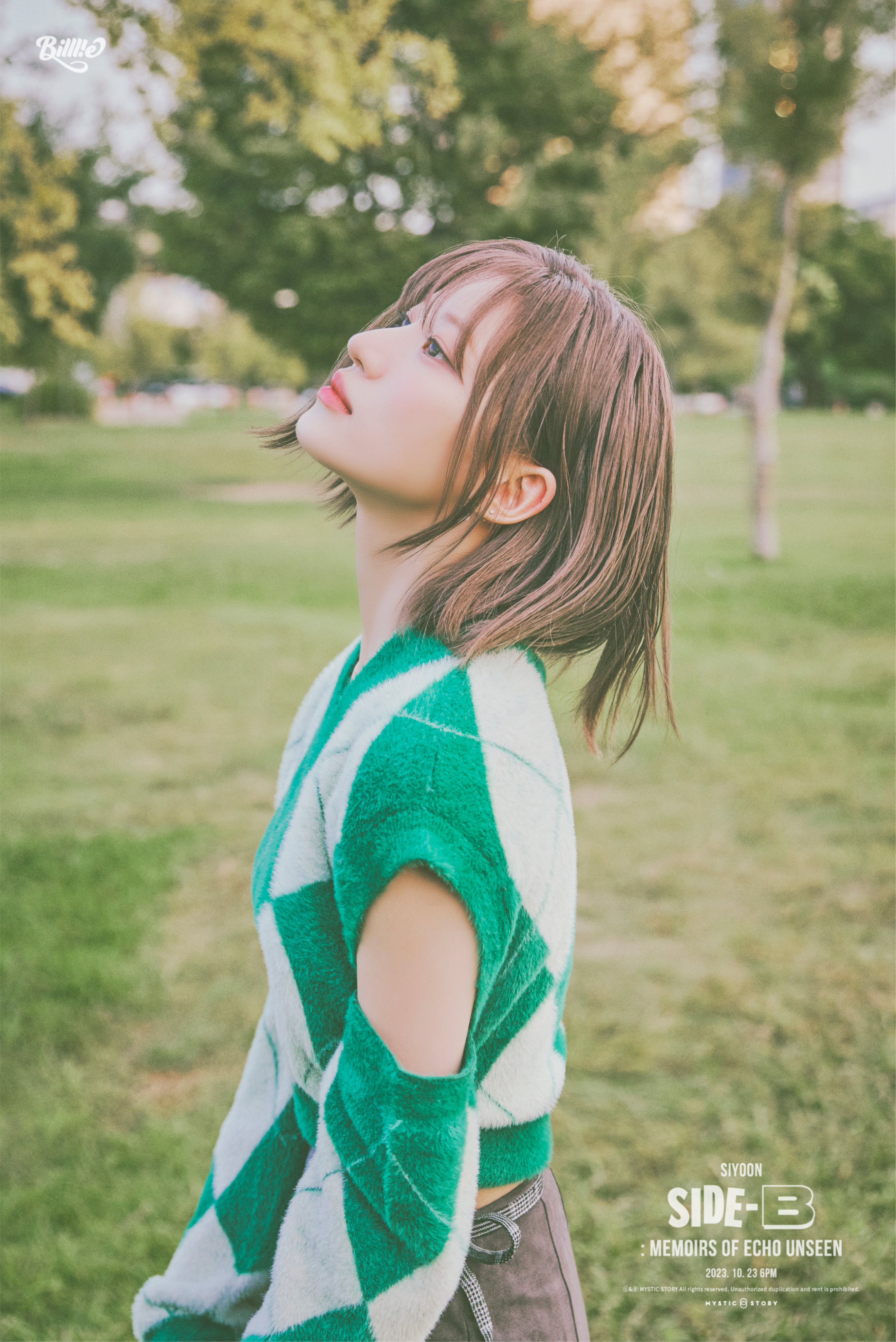 F8FjY4PaUAAloS6?format=jpg&name=4096x4096